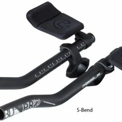 Pro Fixation De Guidon Missile AL -Roues Soldes Boutique Pro Missile AL 3