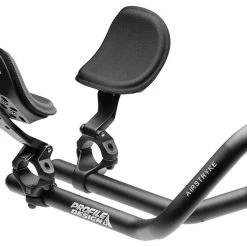 PROFILE DESIGN Fixation Au Guidon De L'Airstryke II