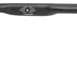 PROFILE DESIGN Guidon DRiVe/AEROa 105 Drive Road -Roues Soldes Boutique Profile Design DRVAEROa Drop 31 8mm 03743KMDizGTPE9