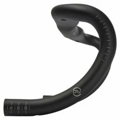 PROFILE DESIGN Guidon DRiVe/AEROa 105 Drive Road -Roues Soldes Boutique Profile Design DRVAEROa Drop 31 8mm 04josv7Yy4LLNSe