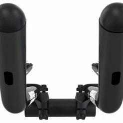 PROFILE DESIGN Fixation De Guidon Sonic/Ergo 35a -Roues Soldes Boutique Profile Design Sonic Ergo 35a Lenkeraufsatz 3064 184 03