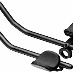 PROFILE DESIGN Fixation De Guidon Sonic/Ergo 50a -Roues Soldes Boutique Profile Design Sonic Ergo 50a Lenkeraufsatz 3064 231 03