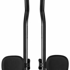 PROFILE DESIGN Fixation De Guidon Sonic/Ergo 50a -Roues Soldes Boutique Profile Design Sonic Ergo 50a Lenkeraufsatz 3064 231 04