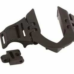 PROFILE DESIGN Adaptateur De Montage Aerodrink/Aquacell/Aqualite