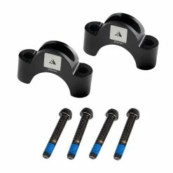 PROFILE DESIGN Kit D'élévation Du Support -Roues Soldes Boutique Profile Design Riser Kit 20 1