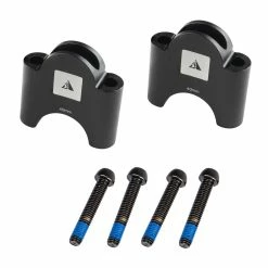 PROFILE DESIGN Kit D'élévation Du Support -Roues Soldes Boutique Profile Design Riser Kit 40 1