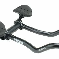 PROFILE DESIGN Legacy II Embout De Guidon
