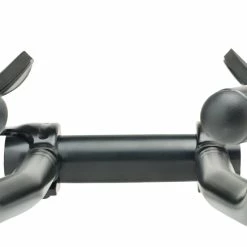 PROFILE DESIGN Legacy II Embout De Guidon -Roues Soldes Boutique Profile Legacy II 5