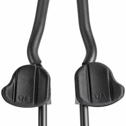 RFR Embout De Guidon TRIATHLON