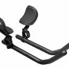 PROFILE DESIGN Embout De Guidon Flip/Ergo/50a -Roues Soldes Boutique RL4md2ng 1200x