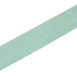 Radon Garde-chaîne R1 Disc