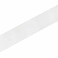 Radon Protection Du Tube Diagonal R1 Disc