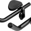 Radon Embout De Guidon TRi-02 Triathlon 2 Radon Embout De Guidon TRi-02 Triathlon -Roues Soldes Boutique Radon TRi 02 Triathlon Lenkeraufsatz 20089542