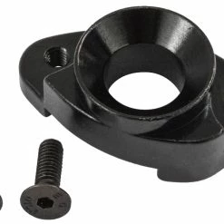 Radon Vaillant Disc / Spire Disc X12 Contrepartie De La Patte De Dérailleur