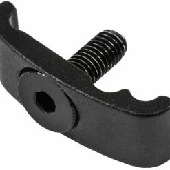 Radon Guide De Traction Du Pédalier Pour JAB / Slide Trail