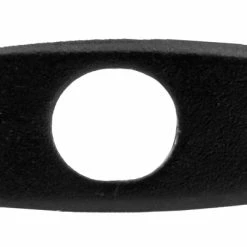 Radon AXS/Di2 Guide De Tirage Pour Vaillant/Spire -Roues Soldes Boutique Radon Zugfuhrung Vaillant Spire AXS Di2 20120532 c