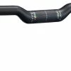 RITCHEY Guidon WCS Carbon ErgoMax 2 RITCHEY Guidon WCS Carbon ErgoMax -Roues Soldes Boutique Ritchey 30356117056 20109103 WCS Carbon ErgoMax Lenker 1