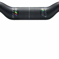 RITCHEY Guidon WCS Carbon ErgoMax -Roues Soldes Boutique Ritchey 30356117056 20109103 WCS Carbon ErgoMax Lenker 2