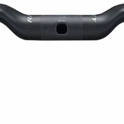 RITCHEY Guidon WCS Carbon ErgoMax -Roues Soldes Boutique Ritchey 30356117056 20109103 WCS Carbon ErgoMax Lenker 3