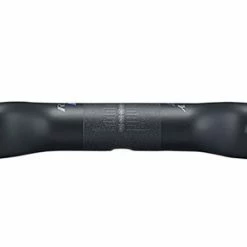 RITCHEY Guidon WCS Carbon ErgoMax -Roues Soldes Boutique Ritchey 30356117056 20109103 WCS Carbon ErgoMax Lenker 5