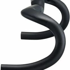 RITCHEY Guidon WCS Carbon ErgoMax -Roues Soldes Boutique Ritchey 30356117056 20109103 WCS Carbon ErgoMax Lenker 6