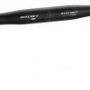 RITCHEY Guidon Comp Curve 2 RITCHEY Guidon Comp Curve -Roues Soldes Boutique Ritchey Comp Curve Lenker 30335317052