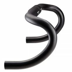 RITCHEY Guidon Comp Curve -Roues Soldes Boutique Ritchey Comp Curve Lenker 30335317052 2