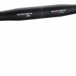 RITCHEY Guidon Comp Curve