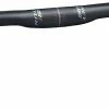 RITCHEY Guidon WCS Butano 1 RITCHEY Guidon WCS Butano -Roues Soldes Boutique Ritchey WCS Butano 1