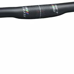RITCHEY Guidon WCS Butano