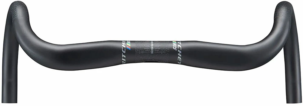 RITCHEY Guidon WCS Butano 4 RITCHEY Guidon WCS Butano – Image 2