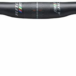 RITCHEY Guidon WCS Butano 10 RITCHEY Guidon WCS Butano -Roues Soldes Boutique Ritchey WCS Butano 3