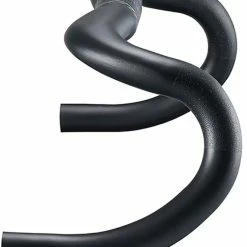 RITCHEY Guidon WCS Butano 11 RITCHEY Guidon WCS Butano -Roues Soldes Boutique Ritchey WCS Butano 4