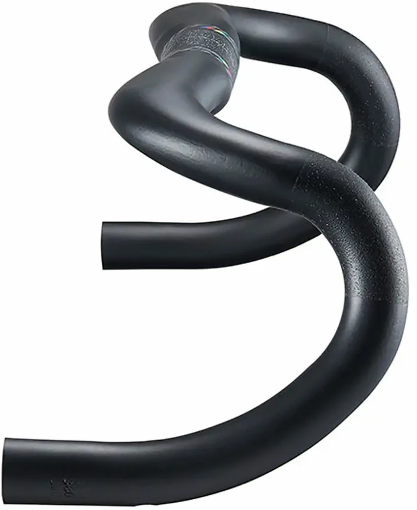 RITCHEY Guidon WCS Butano 6 RITCHEY Guidon WCS Butano – Image 4