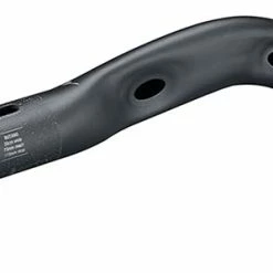 RITCHEY Guidon WCS Butano 12 RITCHEY Guidon WCS Butano -Roues Soldes Boutique Ritchey WCS Butano 5