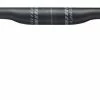 RITCHEY Guidon Comp Streem Internal Routing 2 RITCHEY Guidon Comp Streem Internal Routing -Roues Soldes Boutique Ritchey Comp Streem 30335317076 01