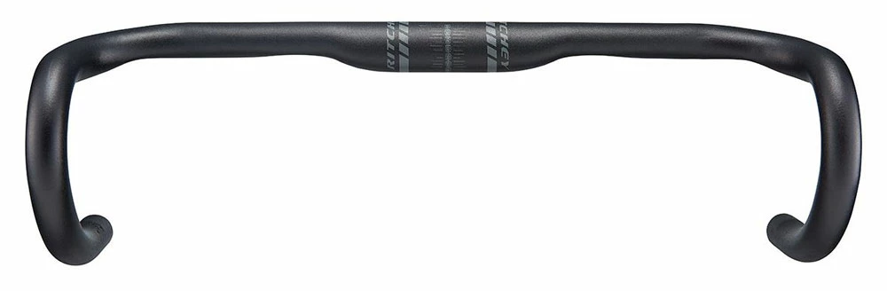 RITCHEY Guidon Comp Streem Internal Routing 3 RITCHEY Guidon Comp Streem Internal Routing