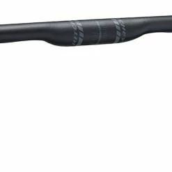 RITCHEY Guidon Comp Streem Internal Routing 8 RITCHEY Guidon Comp Streem Internal Routing -Roues Soldes Boutique Ritchey Comp Streem 30335317076 02