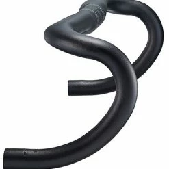 RITCHEY Guidon Comp Streem Internal Routing 9 RITCHEY Guidon Comp Streem Internal Routing -Roues Soldes Boutique Ritchey Comp Streem 30335317076 03