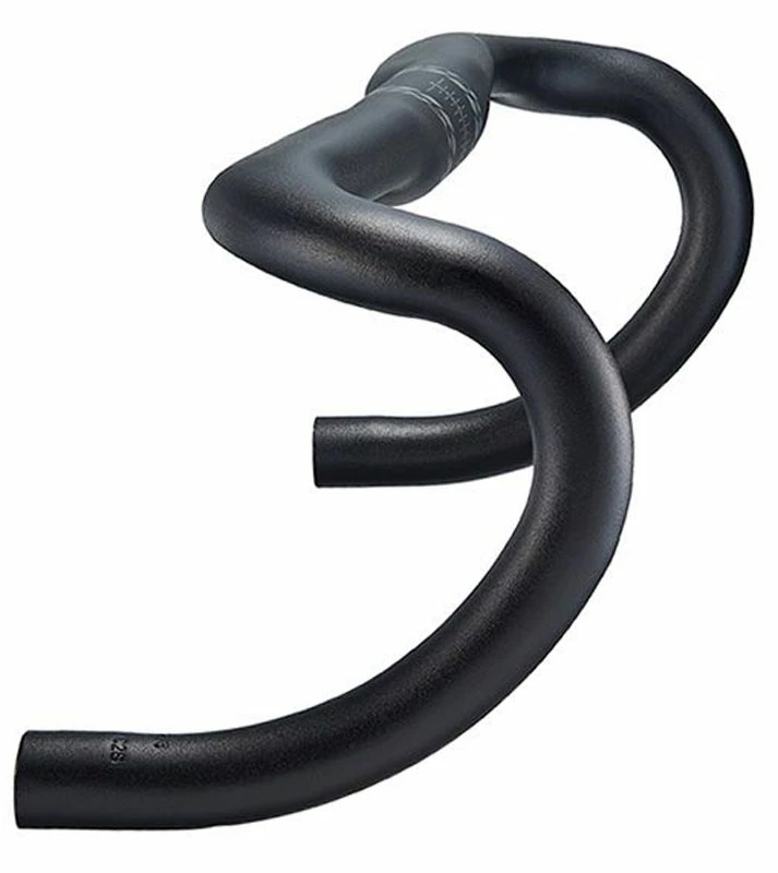 RITCHEY Guidon Comp Streem Internal Routing 5 RITCHEY Guidon Comp Streem Internal Routing – Image 3