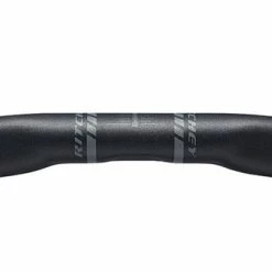 RITCHEY Guidon Comp Streem Internal Routing 10 RITCHEY Guidon Comp Streem Internal Routing -Roues Soldes Boutique Ritchey Comp Streem 30335317076 04