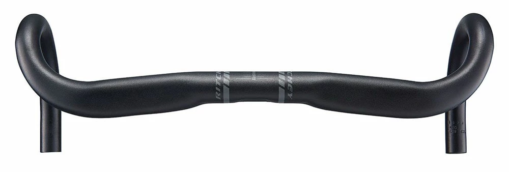 RITCHEY Guidon Comp Streem Internal Routing 6 RITCHEY Guidon Comp Streem Internal Routing – Image 4