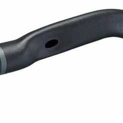 RITCHEY Guidon Comp Streem Internal Routing 11 RITCHEY Guidon Comp Streem Internal Routing -Roues Soldes Boutique Ritchey Comp Streem 30335317076 05