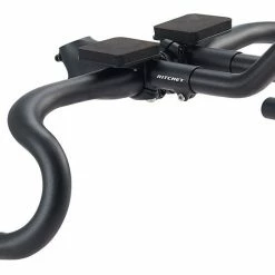 RITCHEY Comp Mini Sliver Embout De Guidon Clip-On -Roues Soldes Boutique Ritchey Lenkeraufsatz 30355317033 04