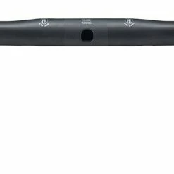 RITCHEY Guidon Superlogic Evocurve En Carbone -Roues Soldes Boutique Ritchey Superlogic 30366117016 04