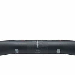 RITCHEY Guidon Superlogic Evocurve En Carbone -Roues Soldes Boutique Ritchey Superlogic 30366117016 05