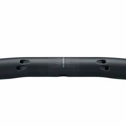 RITCHEY Guidon Superlogic Evocurve En Carbone -Roues Soldes Boutique Ritchey Superlogic 30366117016 06
