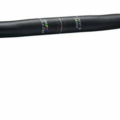 RITCHEY Guidon WCS Evo Curve Di2