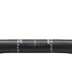 RITCHEY Guidon WCS Evo Curve Di2 8 RITCHEY Guidon WCS Evo Curve Di2 -Roues Soldes Boutique Ritchey WCS Evo Curve Di2 Lenker 30355427087 c