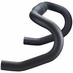 RITCHEY Guidon WCS Logic II Di2 -Roues Soldes Boutique Ritchey WCS Logic II Di2 Lenker 30355427082 b